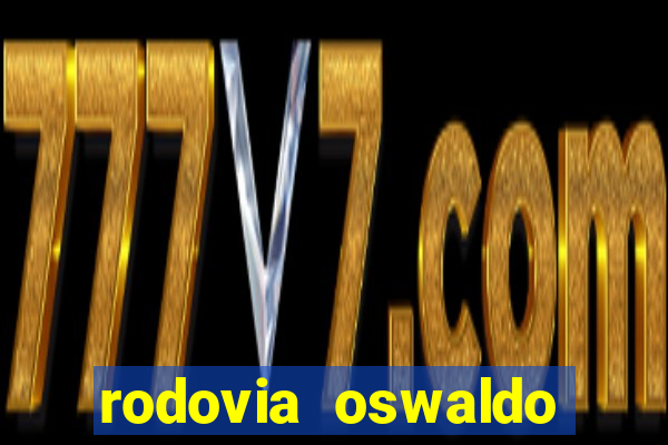 rodovia oswaldo cruz ubatuba ao vivo rodovia oswaldo cruz agora